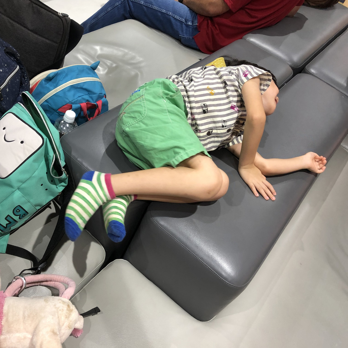 f:id:toguo:20191208103526j:plain