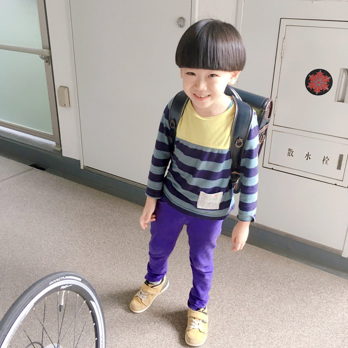 f:id:toguo:20191209220206j:plain