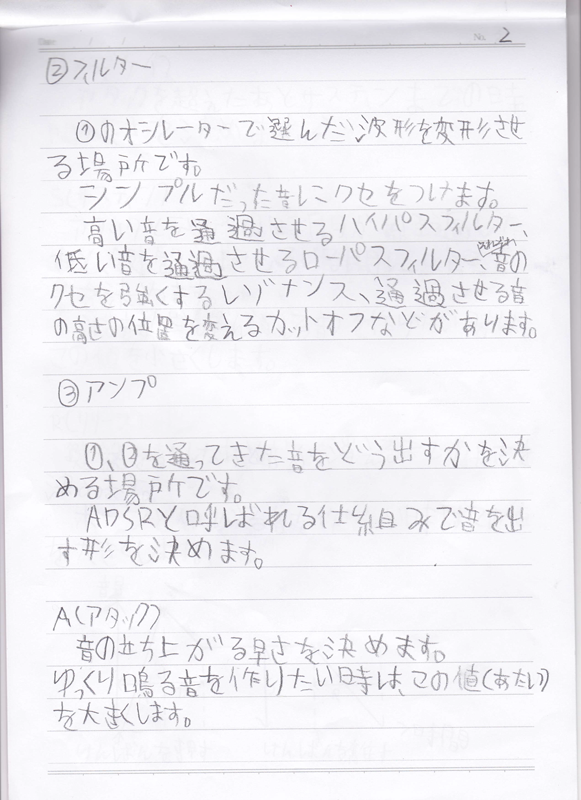 f:id:toguo:20191225210435p:plain