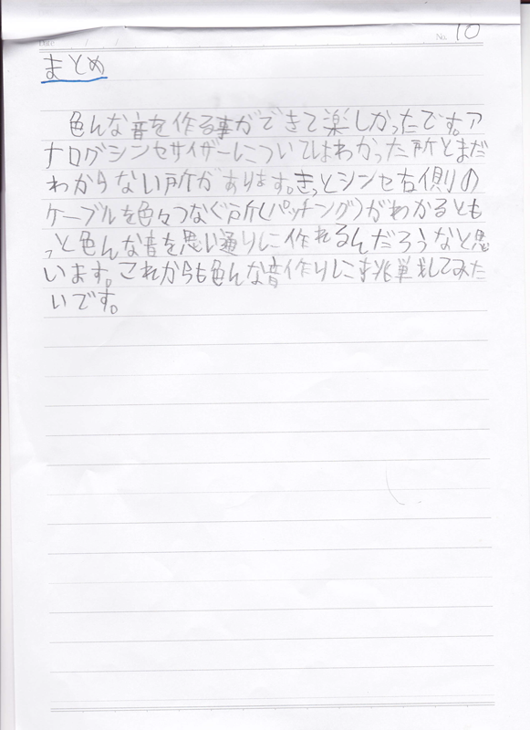 f:id:toguo:20191225210523p:plain
