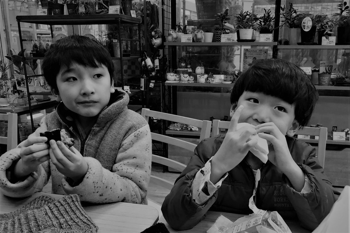 f:id:toguo:20200102213457j:plain