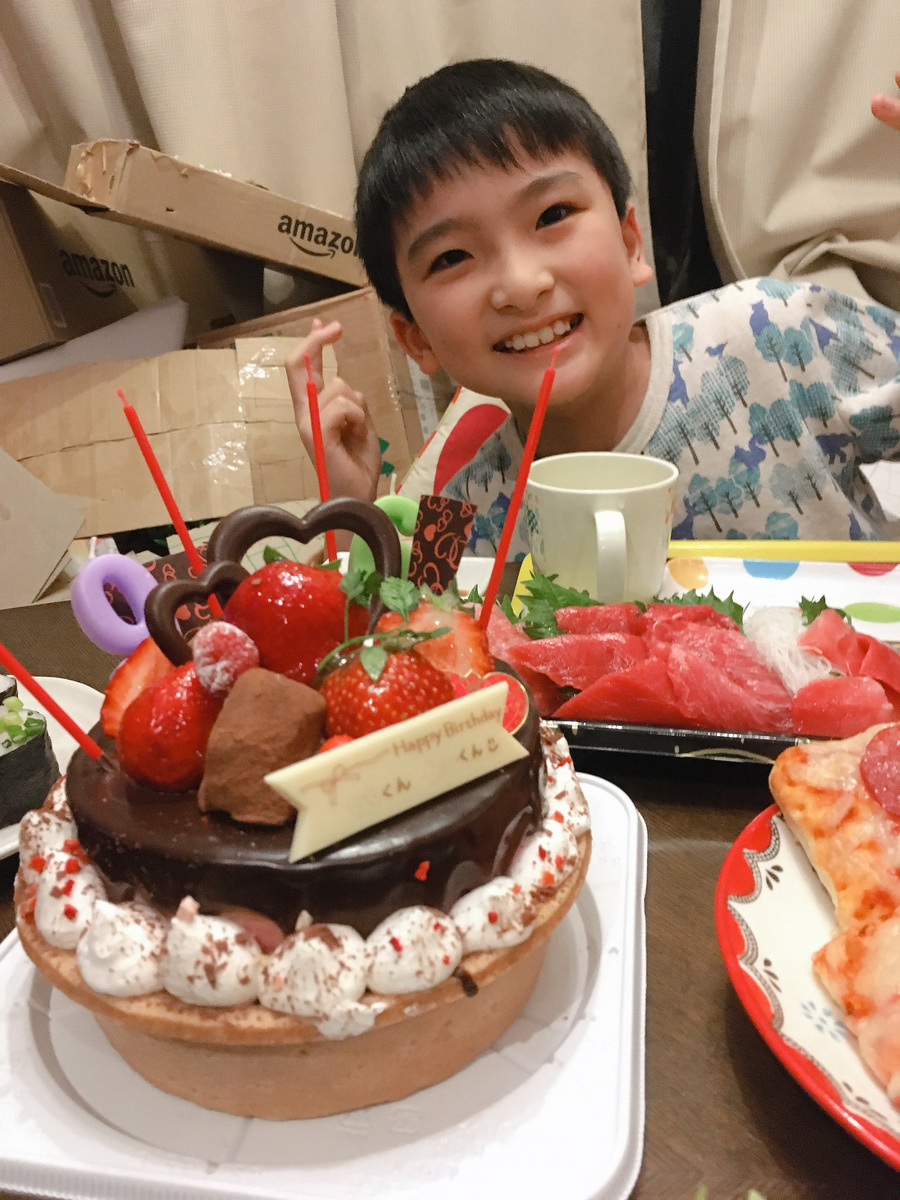 f:id:toguo:20200211140640j:plain:w400 f:id:toguo:20200211140640j:plain:w400