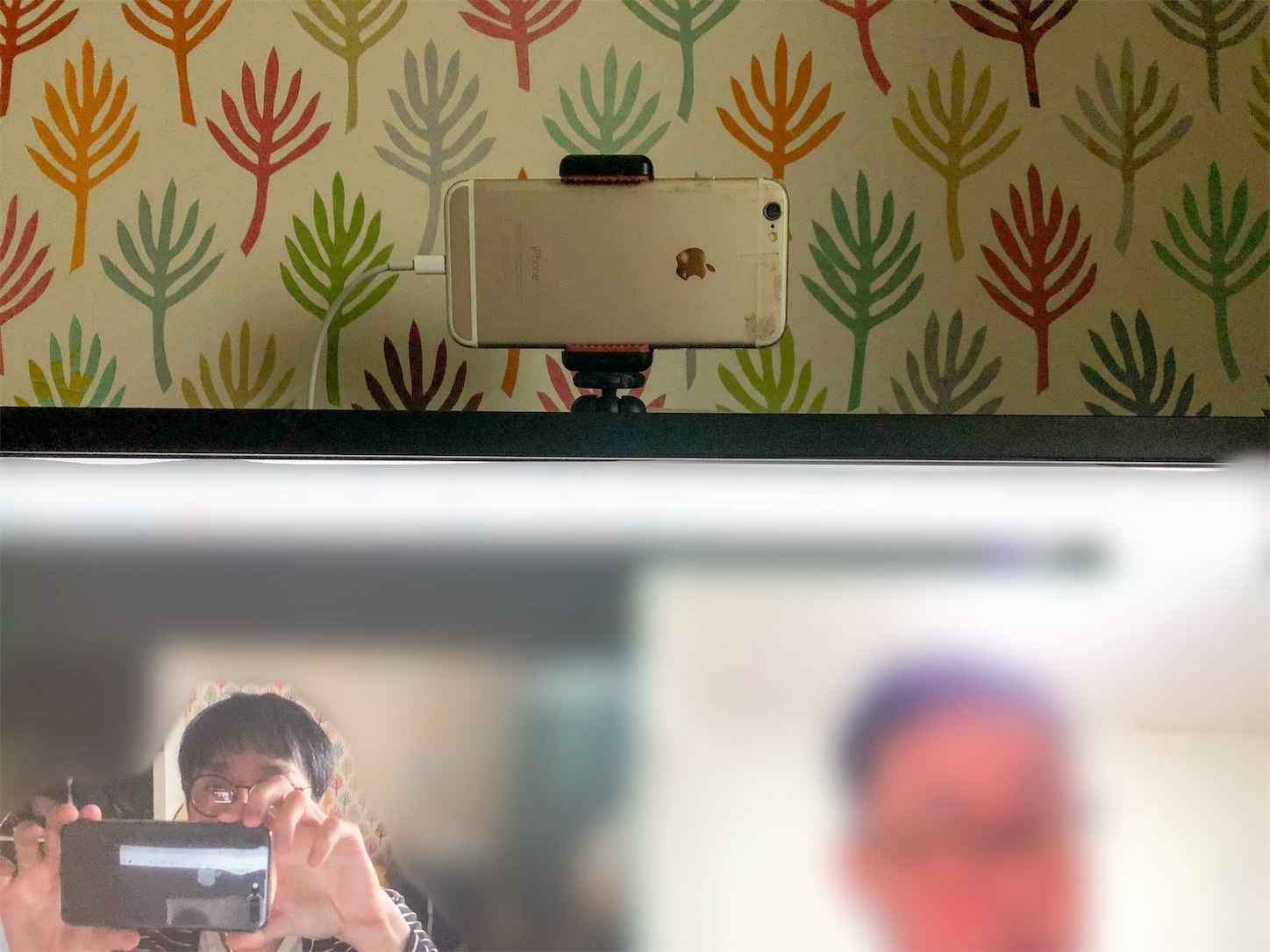 f:id:toguo:20200512075124j:image