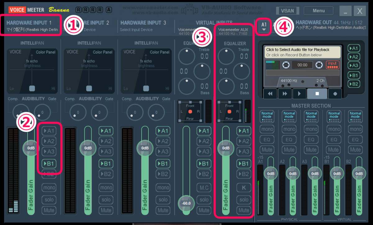 f:id:toguo:20200516184246p:plain f:id:toguo:20200516184246p:plain