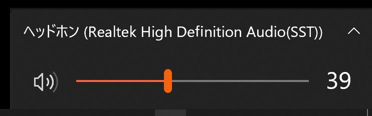 f:id:toguo:20200516184711p:plain f:id:toguo:20200516184711p:plain