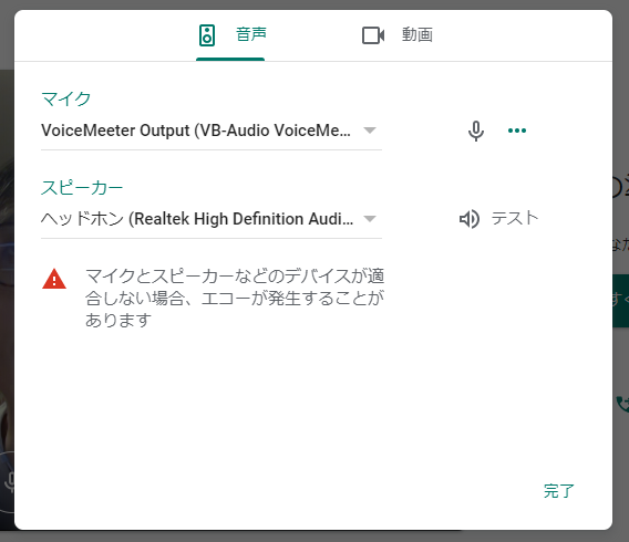 f:id:toguo:20200516184821p:plain f:id:toguo:20200516184821p:plain