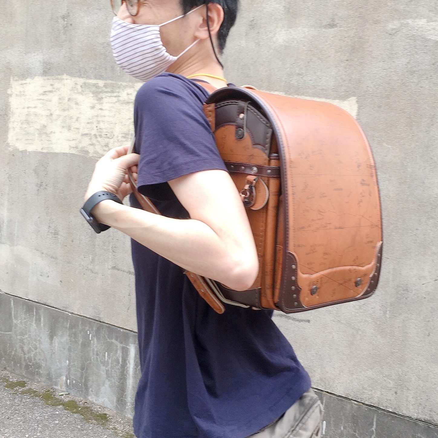 f:id:toguo:20200621220913j:plain:w400