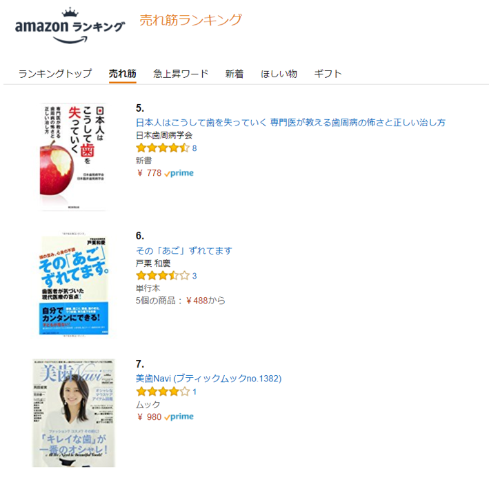 f:id:toguri-dental:20171207202430p:plain f:id:toguri-dental:20171207202430p:plain