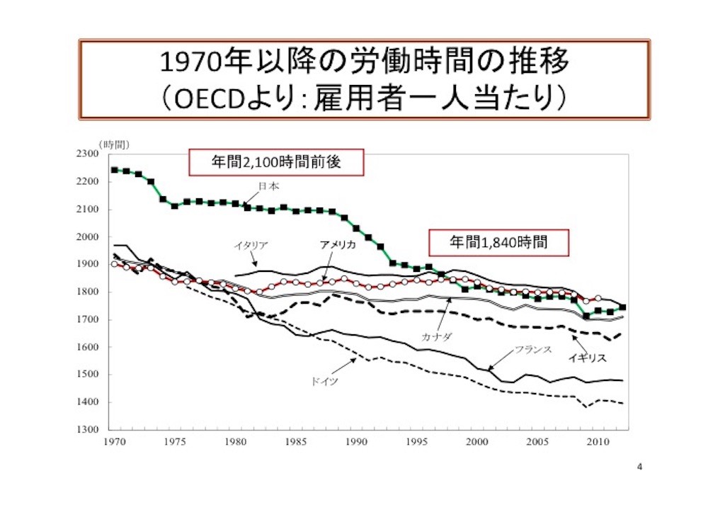 f:id:tohima:20161210014015j:image f:id:tohima:20161210014015j:image