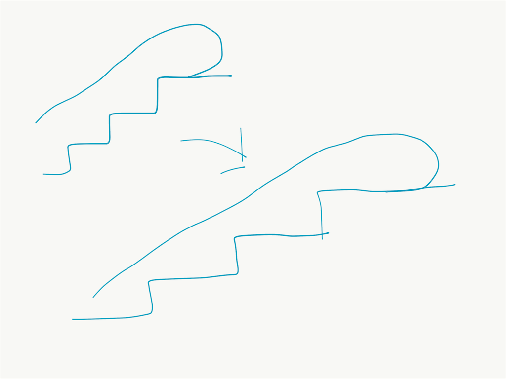 f:id:tohima:20181014112123p:image f:id:tohima:20181014112123p:image