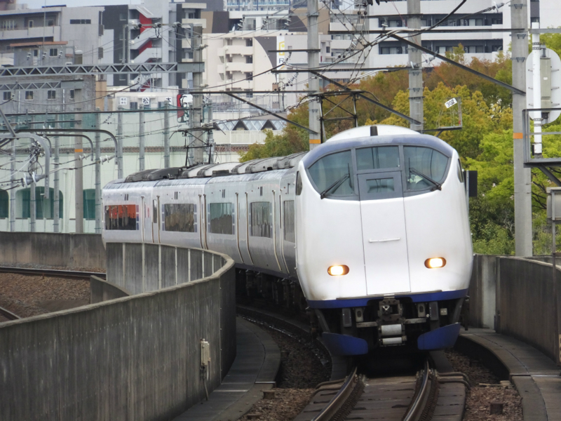 f:id:tohimoto:20140505002732j:image:w500 f:id:tohimoto:20140505002732j:image:w500