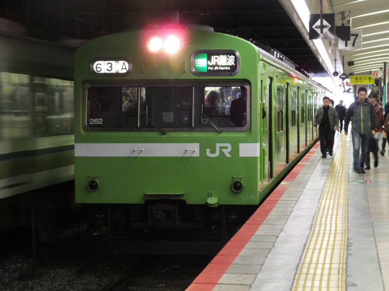 f:id:tohimoto:20140505002734j:image:w500 f:id:tohimoto:20140505002734j:image:w500
