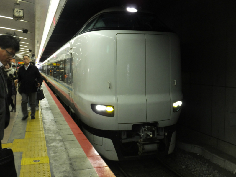 f:id:tohimoto:20140505002736j:image:w500 f:id:tohimoto:20140505002736j:image:w500