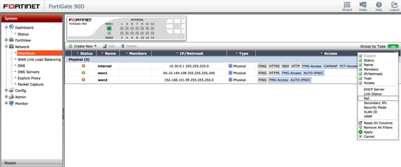 f:id:tohirom:20141104162825j:image:w360 f:id:tohirom:20141104162825j:image:w360