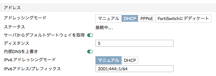 f:id:tohirom:20171007133937p:image f:id:tohirom:20171007133937p:image