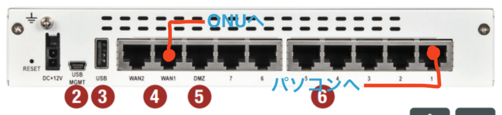 f:id:tohirom:20190204221754p:plain f:id:tohirom:20190204221754p:plain