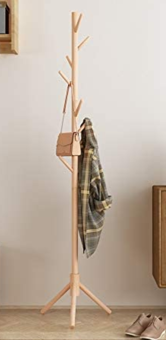 f:id:tohirom:20200828203750p:plain