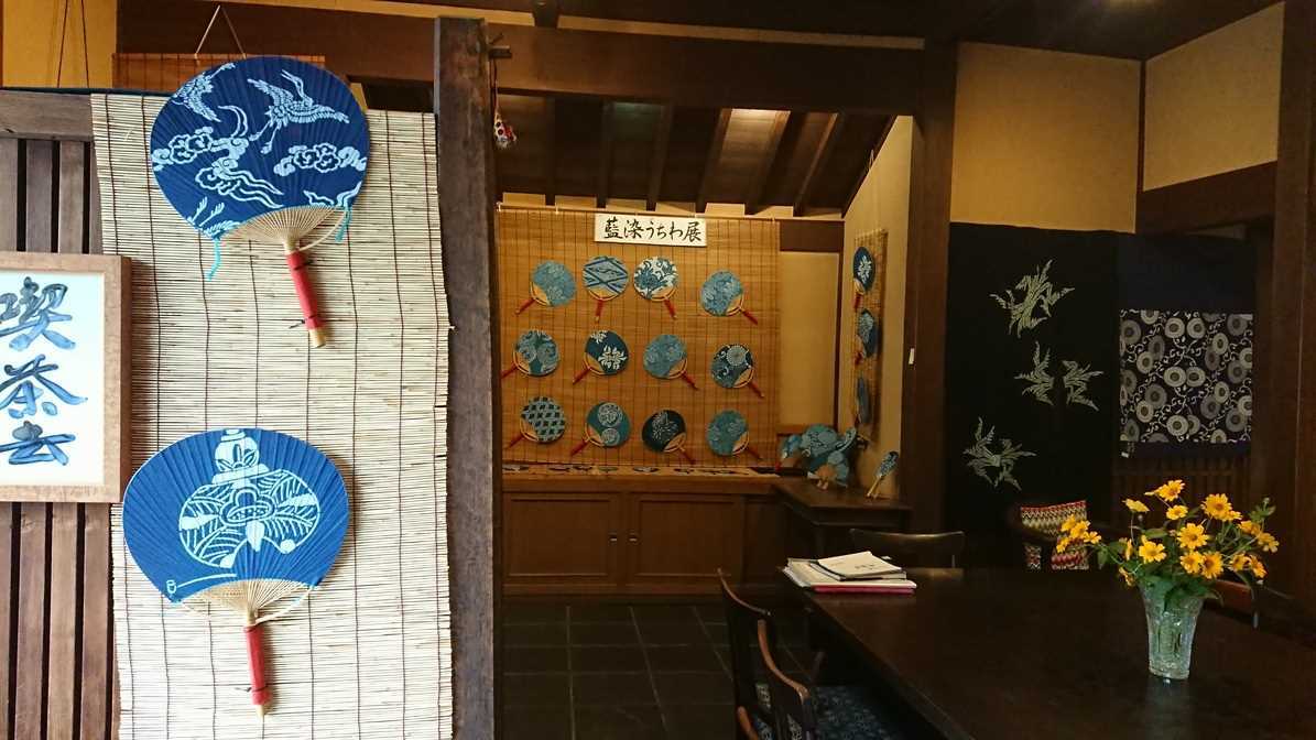 f:id:tohka-dayori:20190704224602j:plain f:id:tohka-dayori:20190704224602j:plain