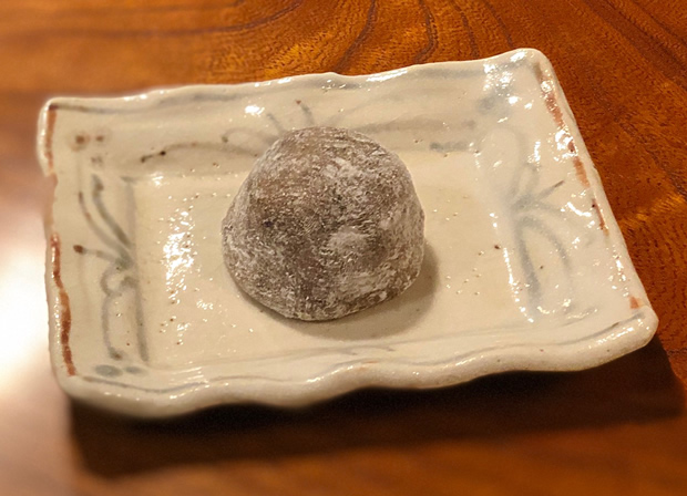 f:id:tohka-dayori:20191129215642j:plain f:id:tohka-dayori:20191129215642j:plain
