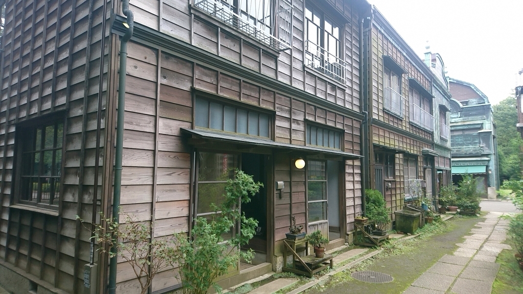 f:id:tohkage:20180926190645j:plain
