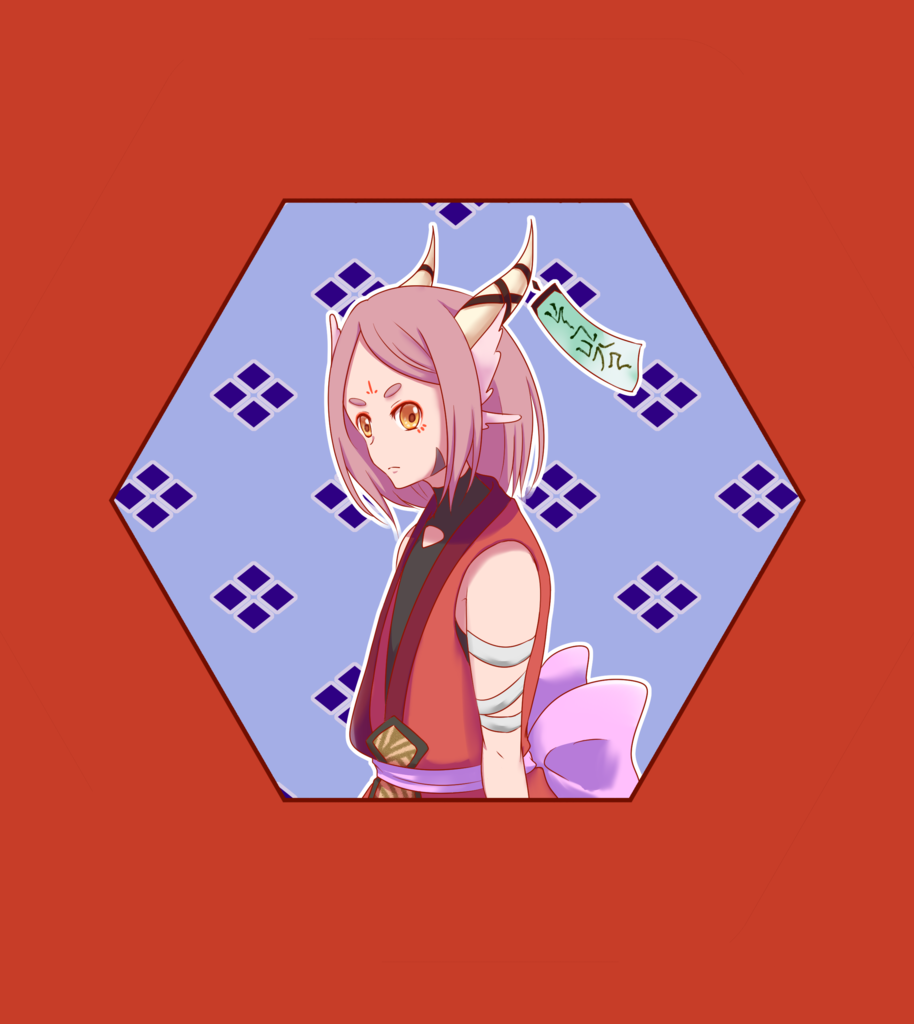 f:id:tohkage:20181020185704p:plain