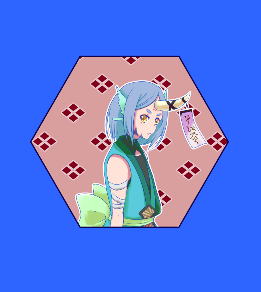 f:id:tohkage:20181020185747p:plain