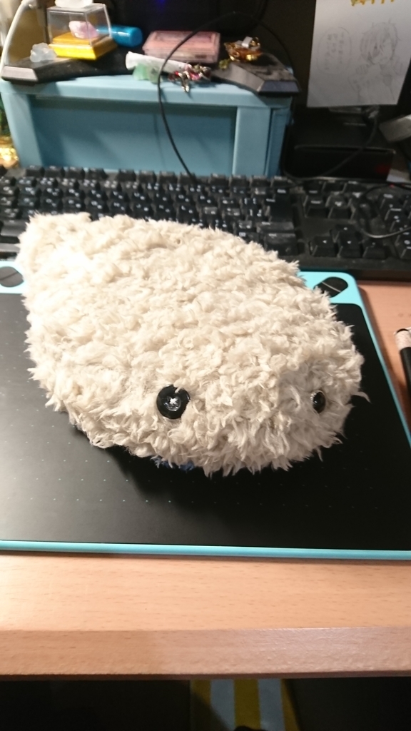 f:id:tohkage:20190111230709j:plain