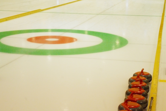 f:id:tohminneko:20220310152848j:plain