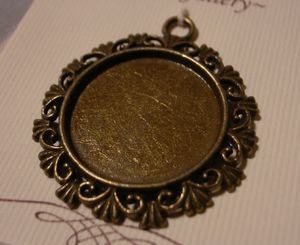 f:id:tohne:20120122125651j:image f:id:tohne:20120122125651j:image
