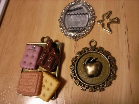 f:id:tohne:20120122183940j:image f:id:tohne:20120122183940j:image