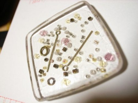 f:id:tohne:20120126213522j:image f:id:tohne:20120126213522j:image
