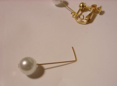 f:id:tohne:20120321182454j:image f:id:tohne:20120321182454j:image