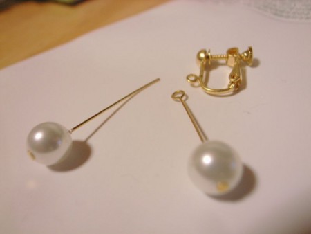 f:id:tohne:20120321182455j:image f:id:tohne:20120321182455j:image
