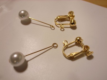 f:id:tohne:20120321182457j:image f:id:tohne:20120321182457j:image