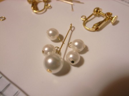 f:id:tohne:20120321182458j:image f:id:tohne:20120321182458j:image