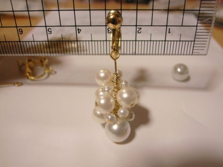 f:id:tohne:20120321182500j:image f:id:tohne:20120321182500j:image