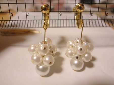 f:id:tohne:20120321182501j:image f:id:tohne:20120321182501j:image
