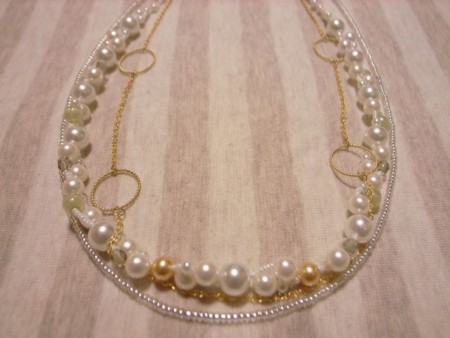 f:id:tohne:20120321182502j:image f:id:tohne:20120321182502j:image