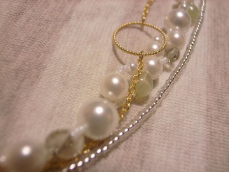 f:id:tohne:20120321182503j:image f:id:tohne:20120321182503j:image