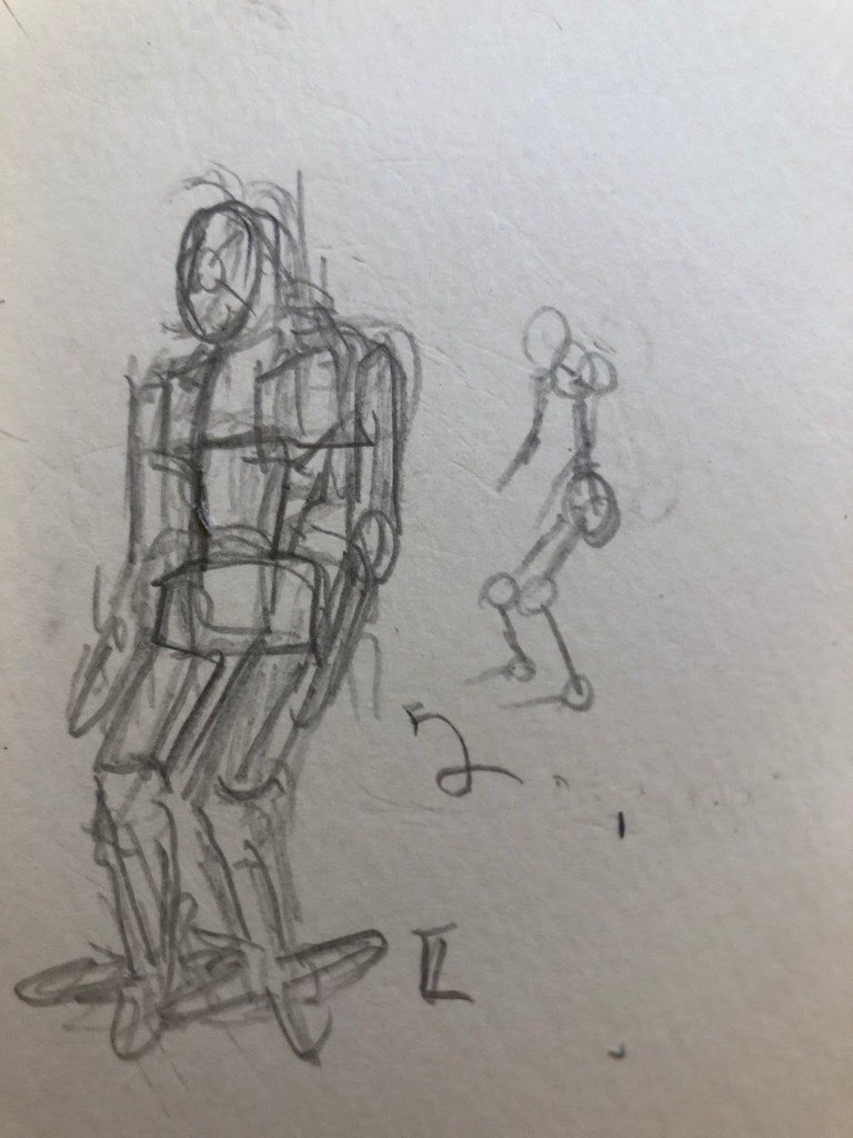 f:id:toho-densiken:20210909234012j:plain
