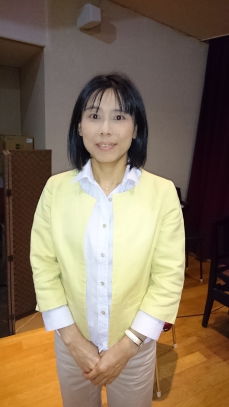 f:id:toho-ibaraki:20170603124141j:image:w360:right f:id:toho-ibaraki:20170603124141j:image:w360:right