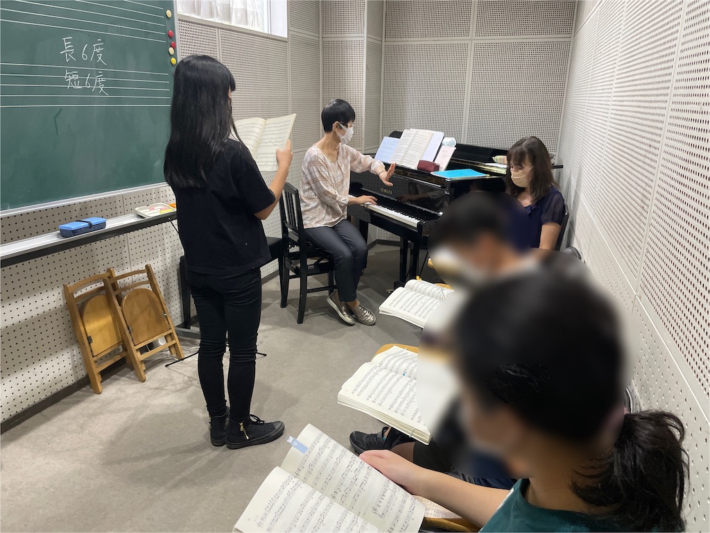 f:id:toho-ibaraki:20220917115136j:image f:id:toho-ibaraki:20220917115136j:image