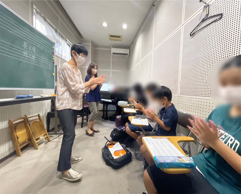 f:id:toho-ibaraki:20220917115204j:image f:id:toho-ibaraki:20220917115204j:image