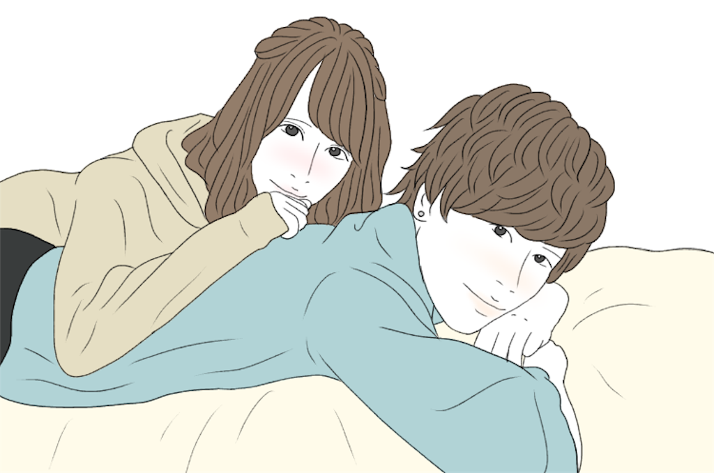 f:id:toho1482:20191118233332p:image f:id:toho1482:20191118233332p:image