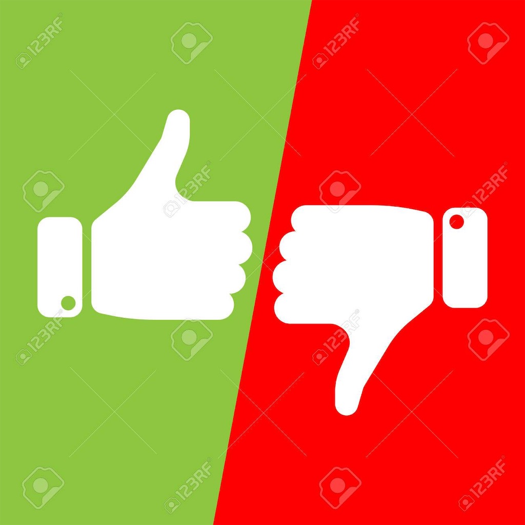 f:id:toho1482:20191118233742j:image f:id:toho1482:20191118233742j:image