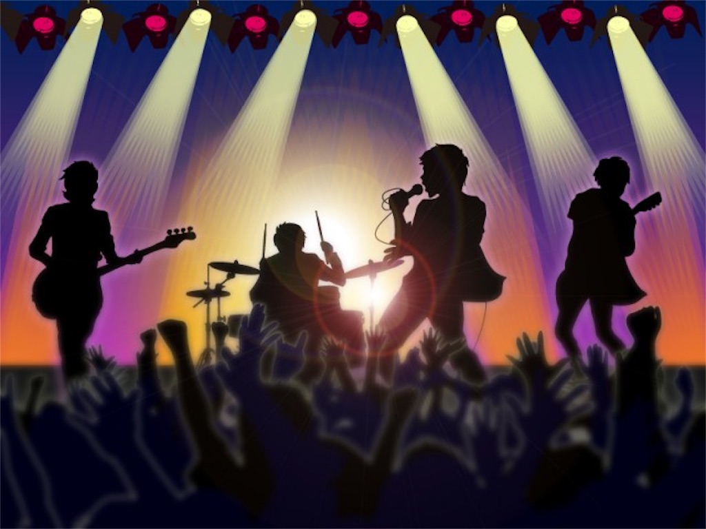 f:id:toho1482:20191118233849j:image f:id:toho1482:20191118233849j:image