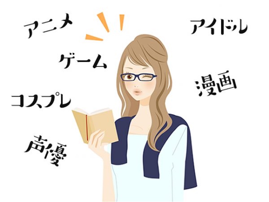 f:id:toho1482:20191118234027j:image f:id:toho1482:20191118234027j:image