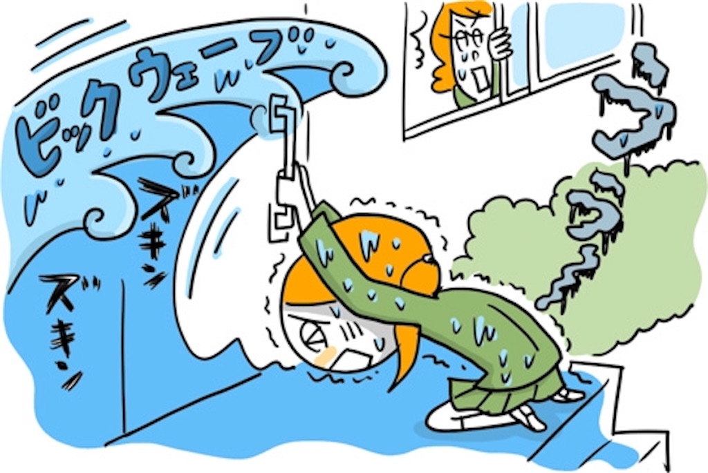 f:id:toho1482:20191118234236j:image f:id:toho1482:20191118234236j:image