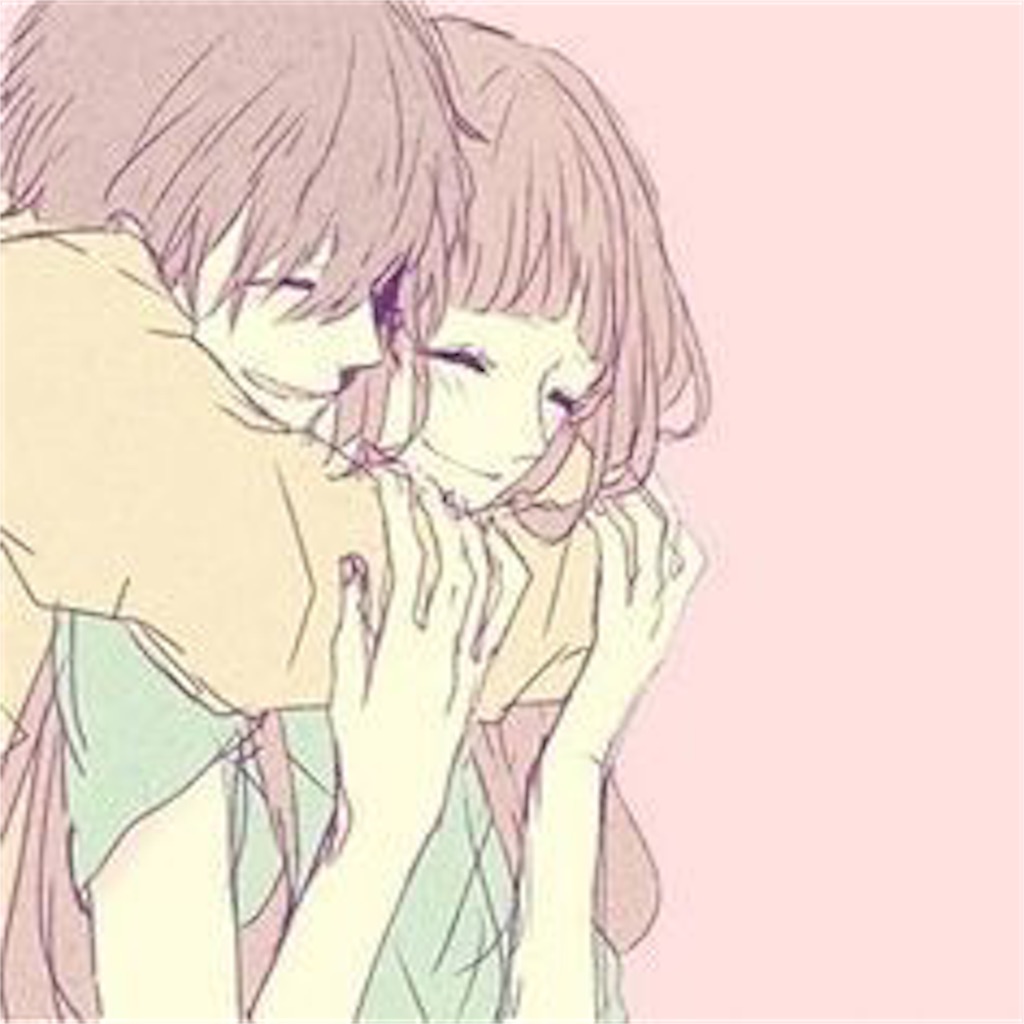 f:id:toho1482:20191118234416j:image f:id:toho1482:20191118234416j:image