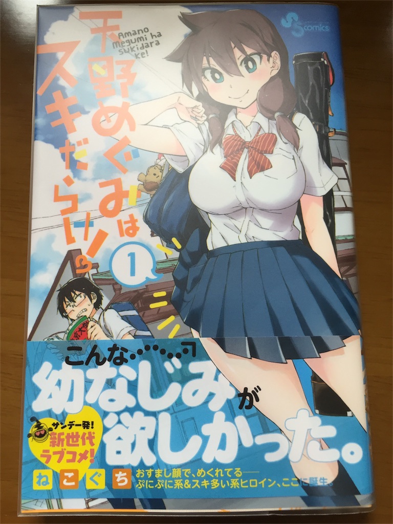 f:id:toho_moko_keine_114:20160530125244j:image f:id:toho_moko_keine_114:20160530125244j:image
